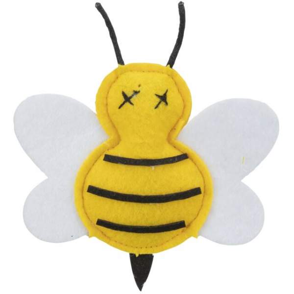 Preview: Insekten